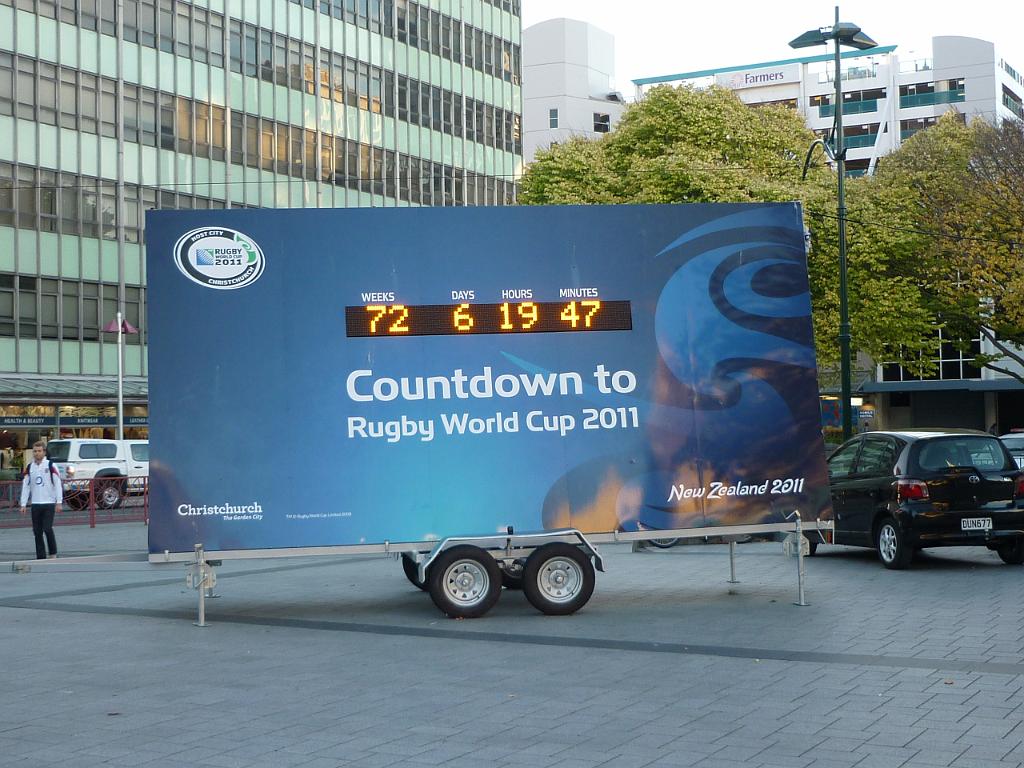 New_Zealand (637).JPG